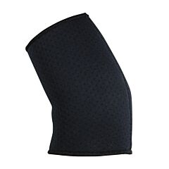 Pip 290-9001M Pip Elbow Sleeve, Black, Size Medium