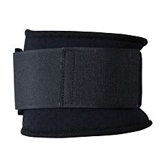 Pip 290-9000Xl Pip Elbow Support, Black, Size X-Large