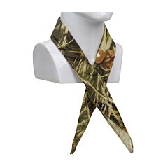Pip 393-Ez201-Rtc Ez-Cool Evaporative Mesh Cooling Bandana, Camouflage