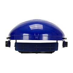 Pip 251-01-5400 Bouton Optical Headgear For Face Protection With Ratchet Suspension - Economy