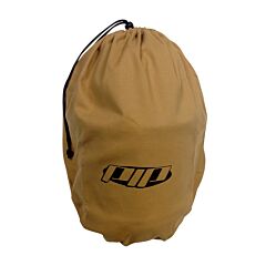 Pip 9400-52508 Pip Arc Shield Storage Bag, Tan