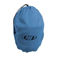 Pip 9400-52509 Pip Arc Shield Storage Bag, Blue