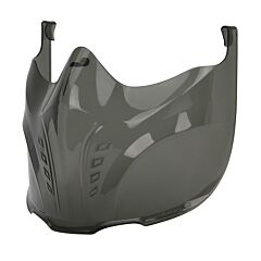Pip 251-60-000V Bouton Optical Stone Visor