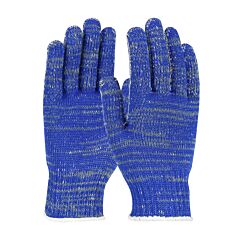 Pip 07-Ka745/S Kut Gard Seamless Knit Acp / Kevlar Blended Glove With Polyester Lining - Medium Weight, Size Small