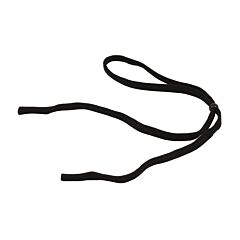 Pip 252-L407 Pip Eyewear Lanyards