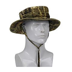 Pip 396-Ez450Rtc-L/Xl Ez-Cool Evaporative Cooling Ranger Hat, Camouflage, Size L/Xl