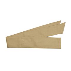 Pip 393-100-Khk Ez-Cool Evaporative Cooling Bandana, Tan