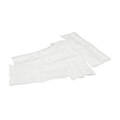 Pip 390-Pc099 Ez-Cool Replacement Cooling Packs - 4-Pack, Clear