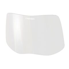3M 06-0200-52-B Speedglas Outside Protection Plate For 9100