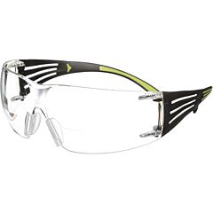 3M Sf415Af Securefit Eyewear Clear 1.5 Diopter Lens