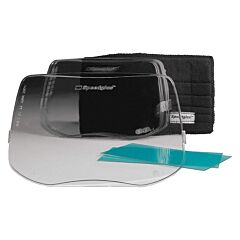 3M 06-0201-30 Speedglas Welding Starter Kit For 9100Xx