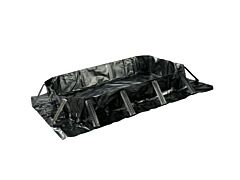 Eagle T84-1230-1Ax 1496 Gallon Talon Xl L - Bracket Econo Berm - 12'X30'X1' - Xr5