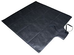 Eagle T8732 Dewatering Filter Bag 6' X 6'