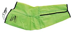 Ansell 11-200 Hyflex Cut Resistant Sleeve