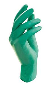 Ansell 25-101-S Neotouch Powder Free Disposable Gloves Small