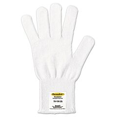 Ansell 78-150 Gloves Thermax 15-Ga 12/Pk