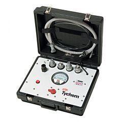 Dupont 990810 Universal Pressure Test Kit