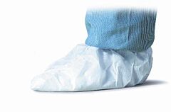 Dupont Pe444Swhxl010000 Surestep Boot Cover 12" Cs