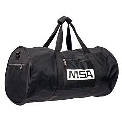 Msa 10001422 Tote Bag For Roofers Kit 24X12