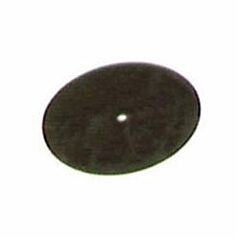 Msa 10007996 Disc, Outlet Valve, Millennium