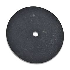 Msa 10030788 Valve, Inhalation, 10 Per Pkg., Adv. 3000