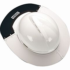Msa 10039114 Sun Shield, For V-Gard 500 Caps Only
