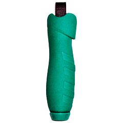 Msa 10040018 Hands-Off Chisel Grip