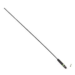 Msa 10042622 Sampling Probe Straight Air-Line, 3Ft