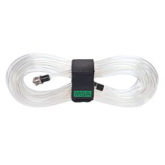 Msa 10047370 25' Sampling Hose