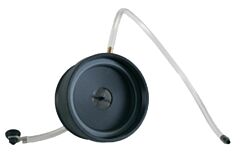 Msa 10056424 Advantage 420 Quantitative Fit Test Adapter