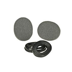 Msa 10061291 Hygiene Kit For Hpe Earmuffs