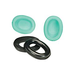 Msa 10061292 Hygiene Kit For Exc Earmuffs