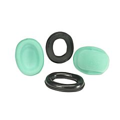 Msa 10061537 Earmuff Hygiene Kit Xls