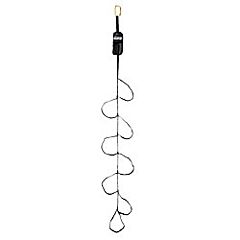 Msa 10063431 Trauma Prevention With Carabiner