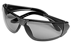 Msa 10070918 Easyflex Eyewear Gray With Gray Lens