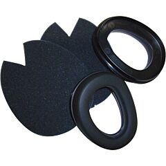 Msa 10092880 Hygiene Kit For Earmuff