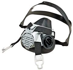 Msa 10102182 Advantage 420 Assembly, Small