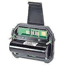 Msa 10114835 Battery Pack For Altair 5
