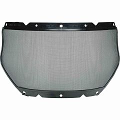 Msa 10116558 Visor F/V-Gard Frames General Purpose Non Impact