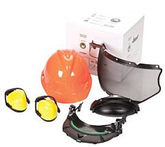Msa 10118694 Forestry Kit