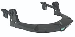 Msa 10121266 V-Gard Frame For Msa Slotted Caps, 1/Each