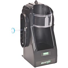 Msa 10125135 Galaxy Gx2 Non-Electronic Cylinder Holder