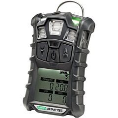 Msa 10125915 Altair 4X Multi Gas Detector A-Alt4Xm-G-C-1-D-N-M0