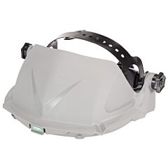 Msa 10127062 Headgear V-Gard Ext Elevated Temp Bagged