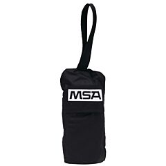 Msa 10143347 Trauma Safety Step W/O Carabiner