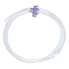 Msa 10153103 Altair Pump, Sampling Line, Polyurethane, Clear, 10'