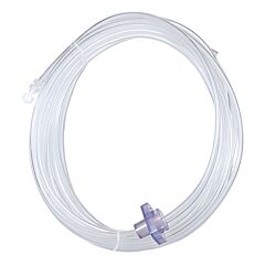 Msa 10153105 Altair Pump, Sampling Line, Polyurethane, Clear, 50'