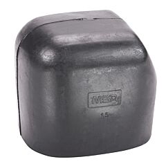 Msa 449428 Protective Boot