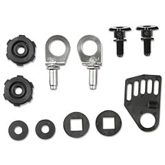 Msa 456667 Joint, Friction & Inst Rel Br
