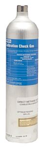 Msa 459943 Gas, 27L, 0.6% Propane